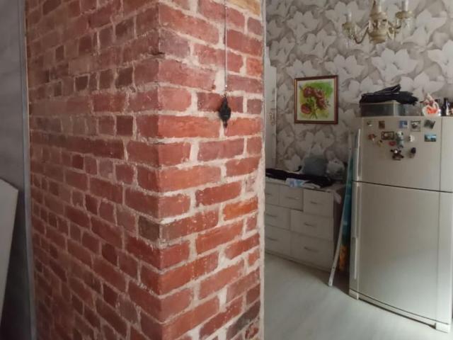 Квартира продажа в Нижегородская Ст-ца