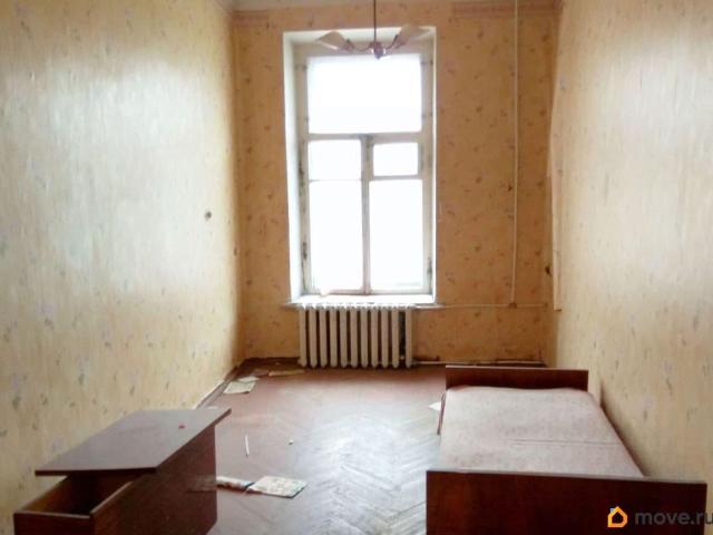 Квартира продажа в Нижегородская Ст-ца