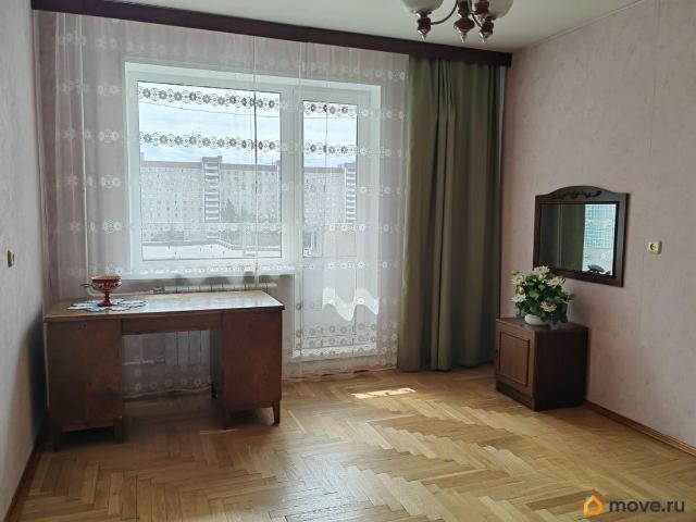 Квартира продажа в Нижегородская Ст-ца