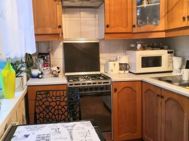 Квартира продажа в Нижегородская Ст-ца