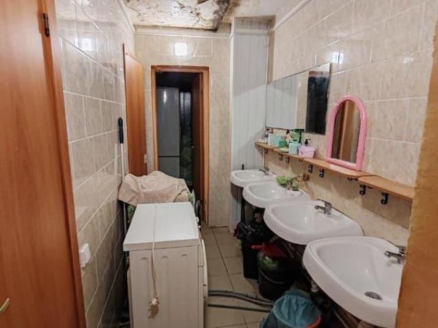 Квартира продажа в Нижегородская Ст-ца