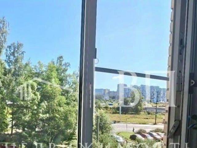 Квартира продажа в Нижегородская Ст-ца