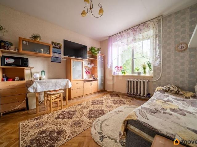 Квартира продажа в Нижегородская Ст-ца