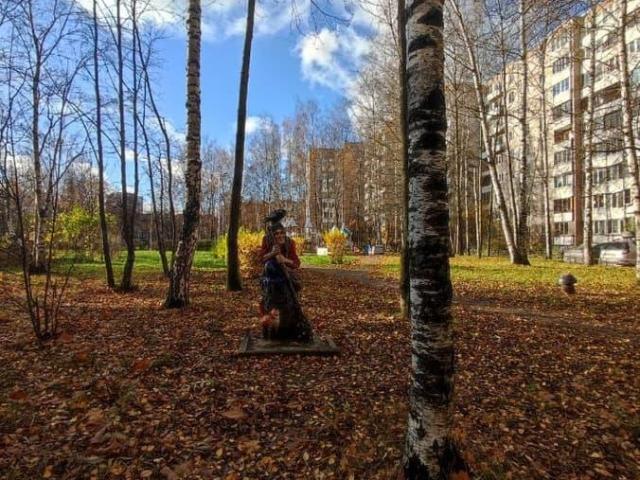 Квартира продажа в Нижегородская Ст-ца