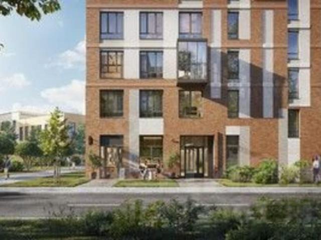 Квартира продажа в Нижегородская Ст-ца