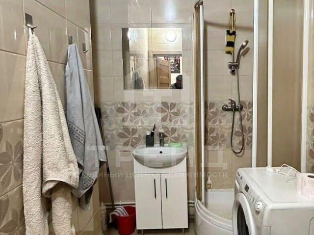 Квартира продажа в Нижегородская Ст-ца