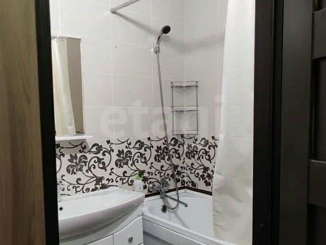 Квартира продажа в Нижегородская Ст-ца