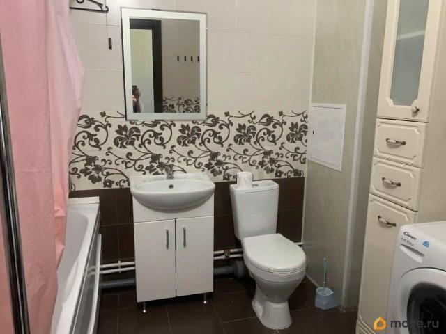 Квартира продажа в Нижегородская Ст-ца
