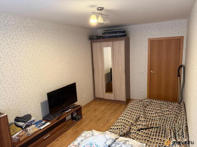 Квартира продажа в Нижегородская Ст-ца