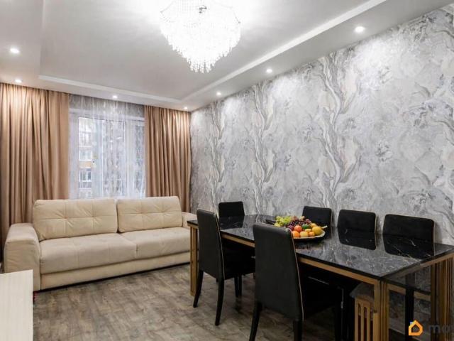 Квартира продажа в Нижегородская Ст-ца