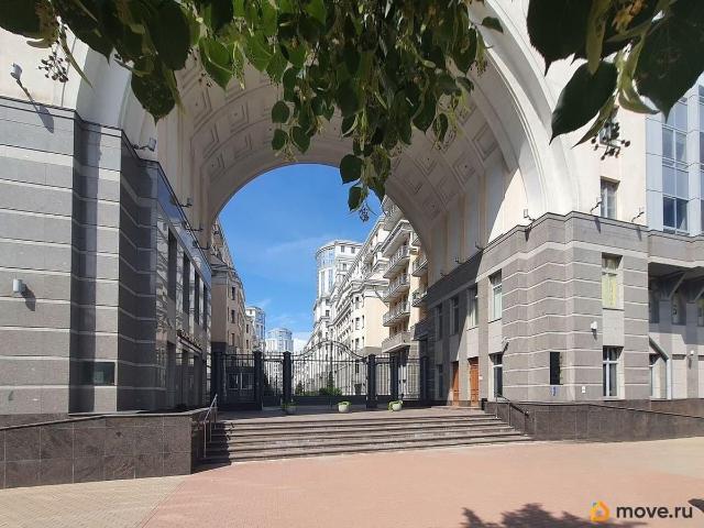 Квартира продажа в Нижегородская Ст-ца