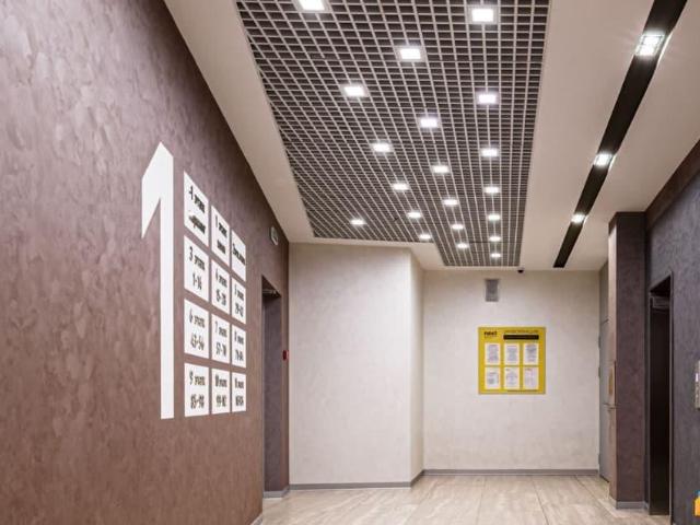 Квартира продажа в Нижегородская Ст-ца
