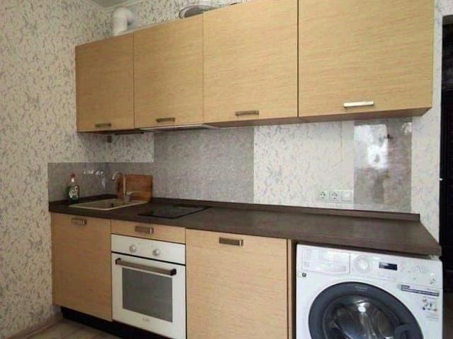 Квартира продажа в Нижегородская Ст-ца