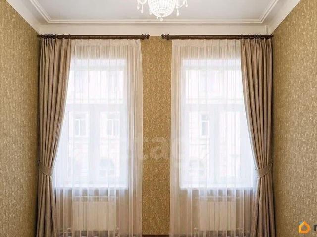 Квартира продажа в Нарвский округ, Санкт-Петербург