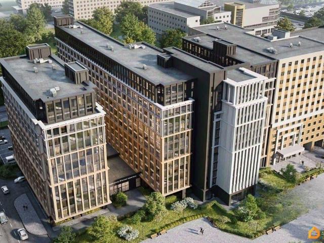 Квартира продажа в Нижегородская Ст-ца