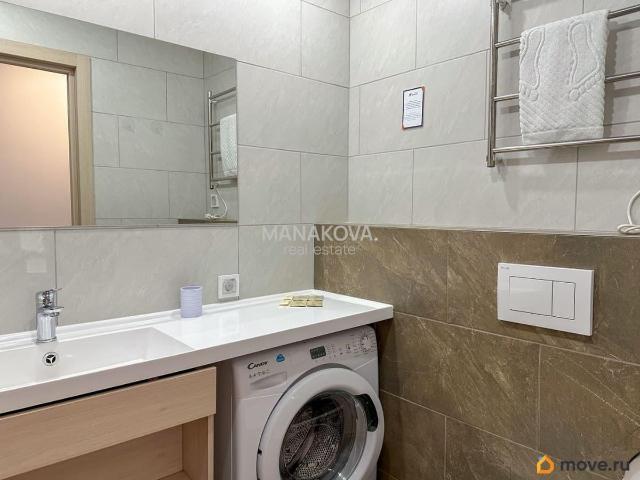 Квартира продажа в Нижегородская Ст-ца