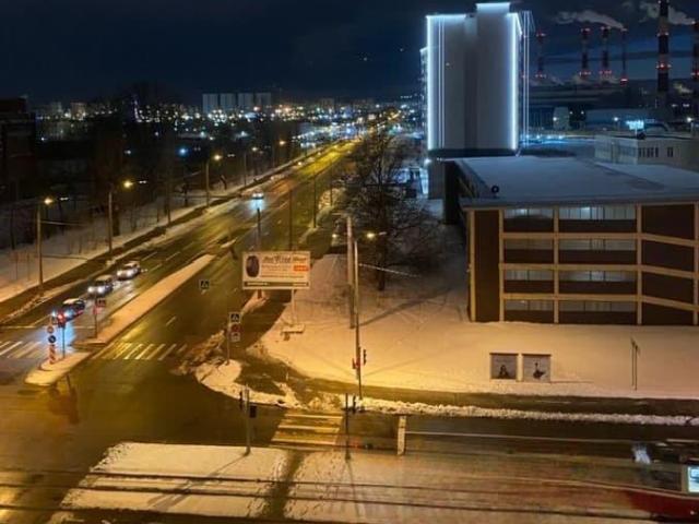 Квартира продажа в Нижегородская Ст-ца