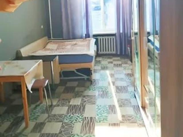 Квартира продажа в округ Автово, Санкт-Петербург