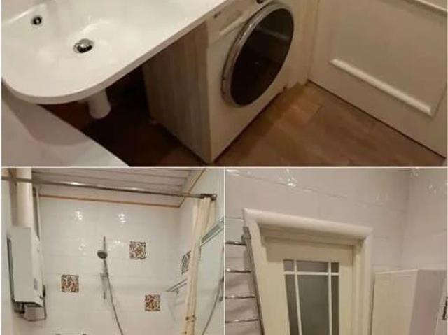 Квартира продажа в Нижегородская Ст-ца