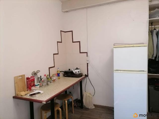 Квартира продажа в Нижегородская Ст-ца