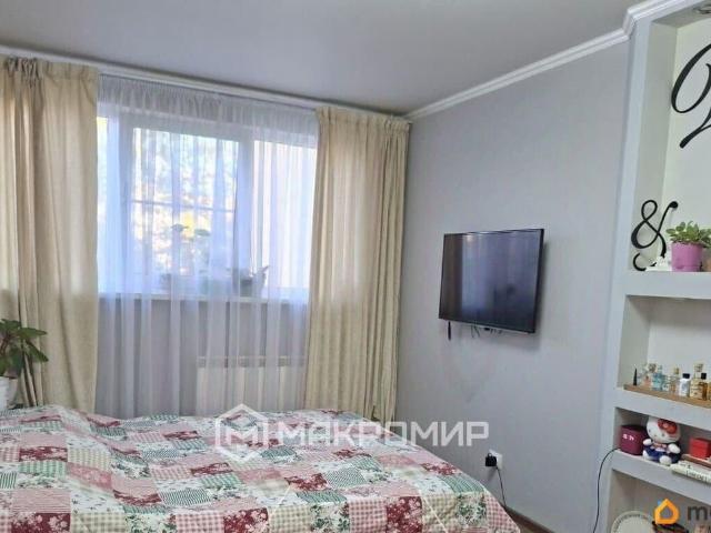 Квартира продажа в Нижегородская Ст-ца