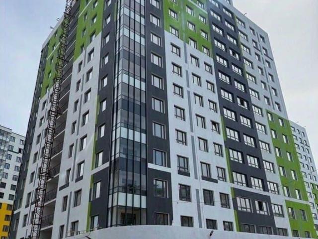 Квартира продажа в Шушары