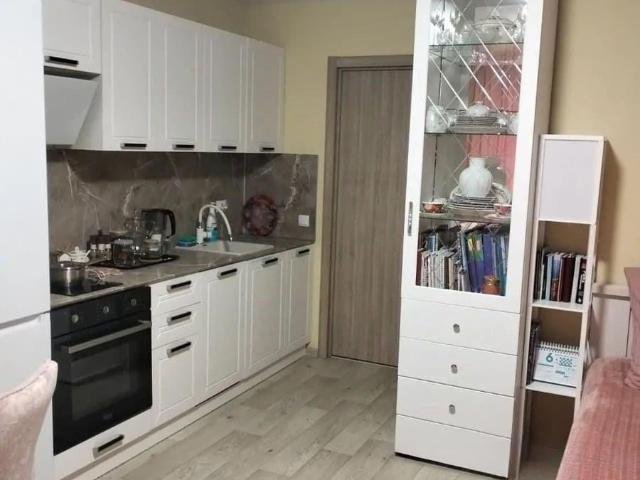 Квартира продажа в Шушары