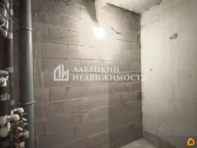 Квартира продажа в Шушары