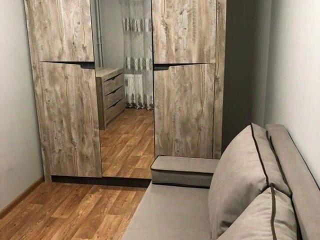Квартира продажа в Шушары