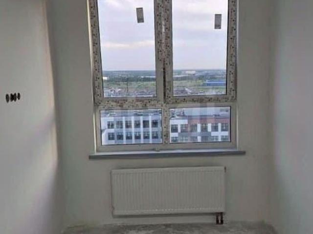 Квартира продажа в Шушары