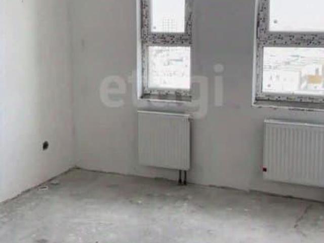Квартира продажа в Шушары