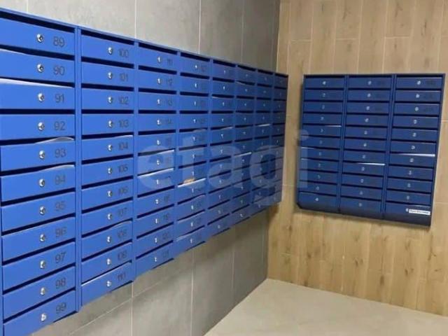 Квартира продажа в Шушары