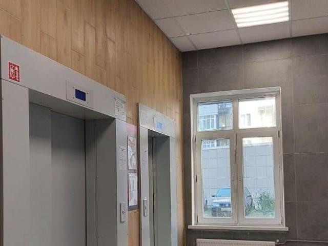 Квартира продажа в Шушары