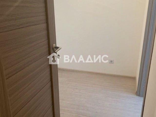 Квартира продажа в Шушары