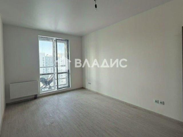 Квартира продажа в Шушары