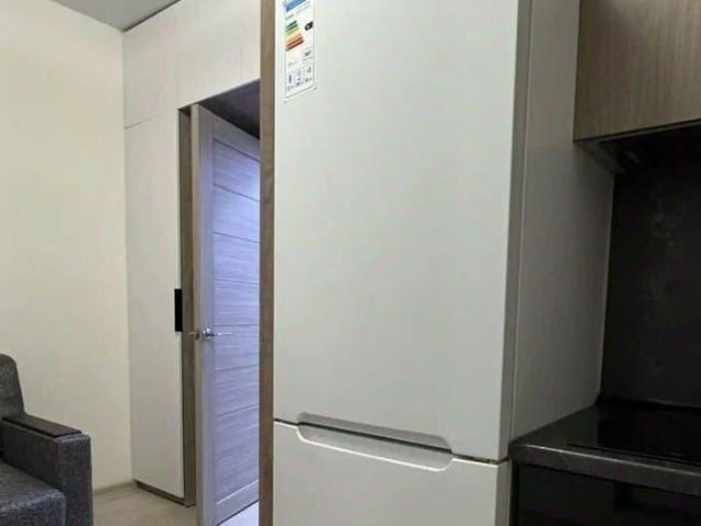 Квартира продажа в Шушары