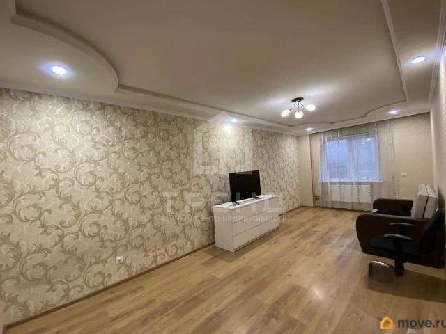 Квартира продажа в Шушары