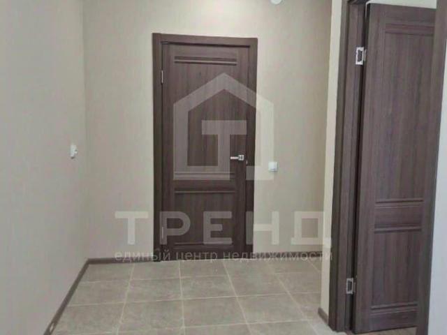 Квартира продажа в Шушары