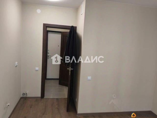 Квартира продажа в Шушары