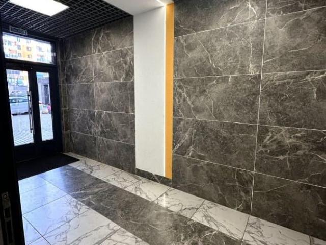 Квартира продажа в Шушары