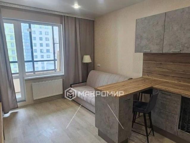 Квартира продажа в Шушары