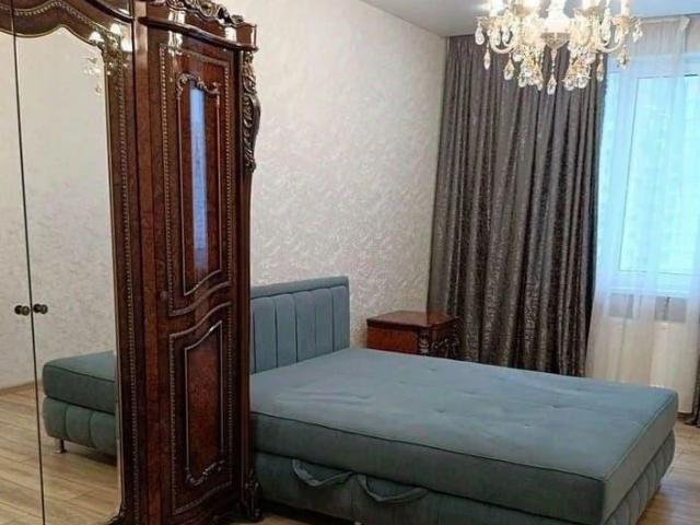 Квартира продажа в Шушары