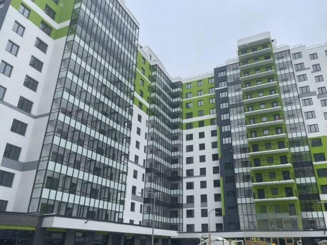 Квартира продажа в Шушары