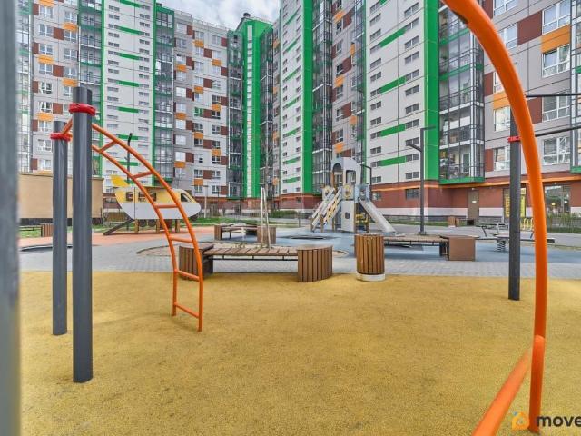 Квартира продажа в Шушары