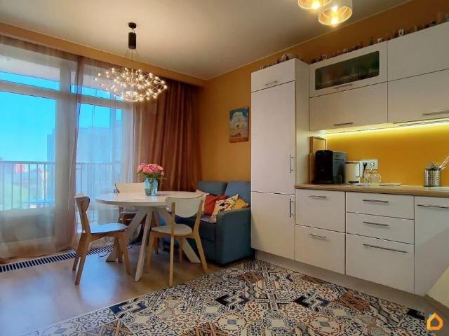 Квартира продажа в Нижегородская Ст-ца