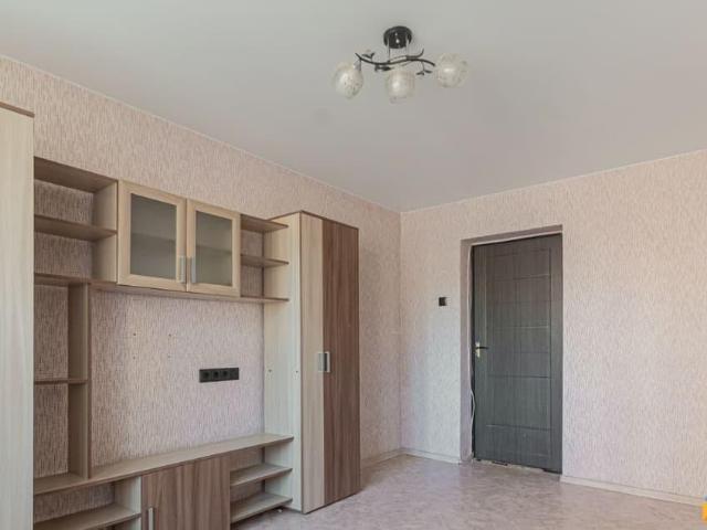 Квартира продажа в Нижегородская Ст-ца