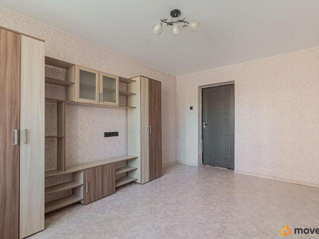 Квартира продажа в Нижегородская Ст-ца