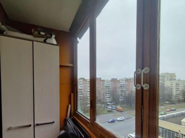 Квартира продажа в Нижегородская Ст-ца