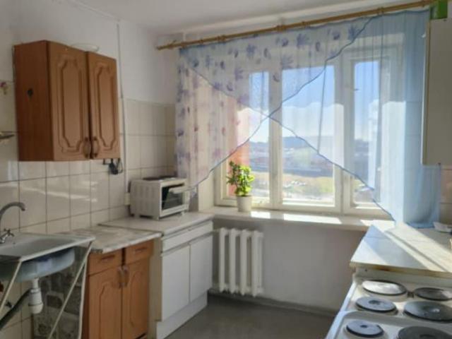 Квартира продажа в Нижегородская Ст-ца