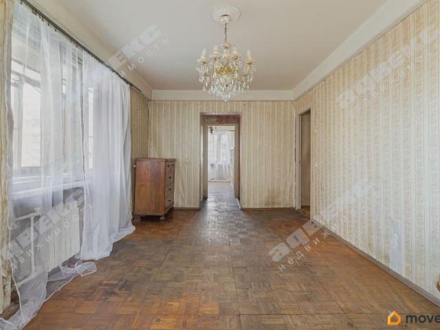 Квартира продажа в Нижегородская Ст-ца